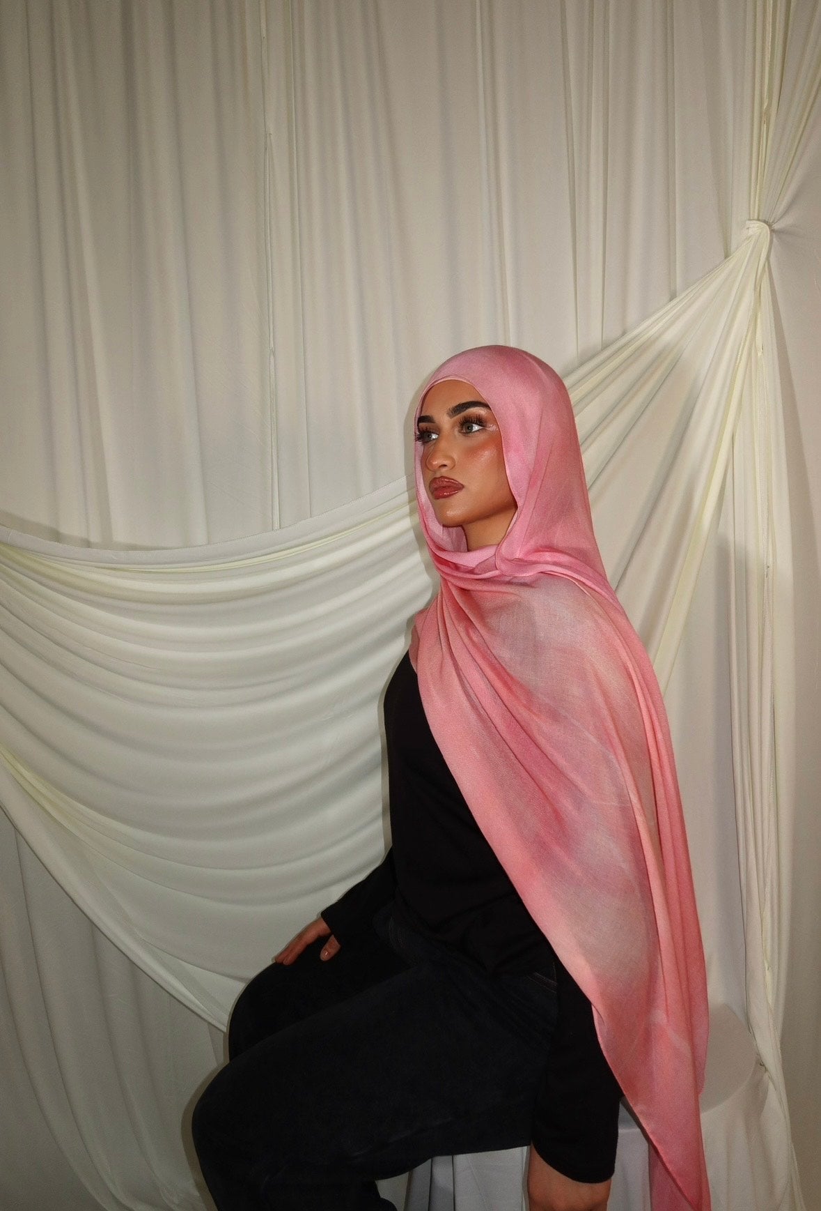 Cotton Candy