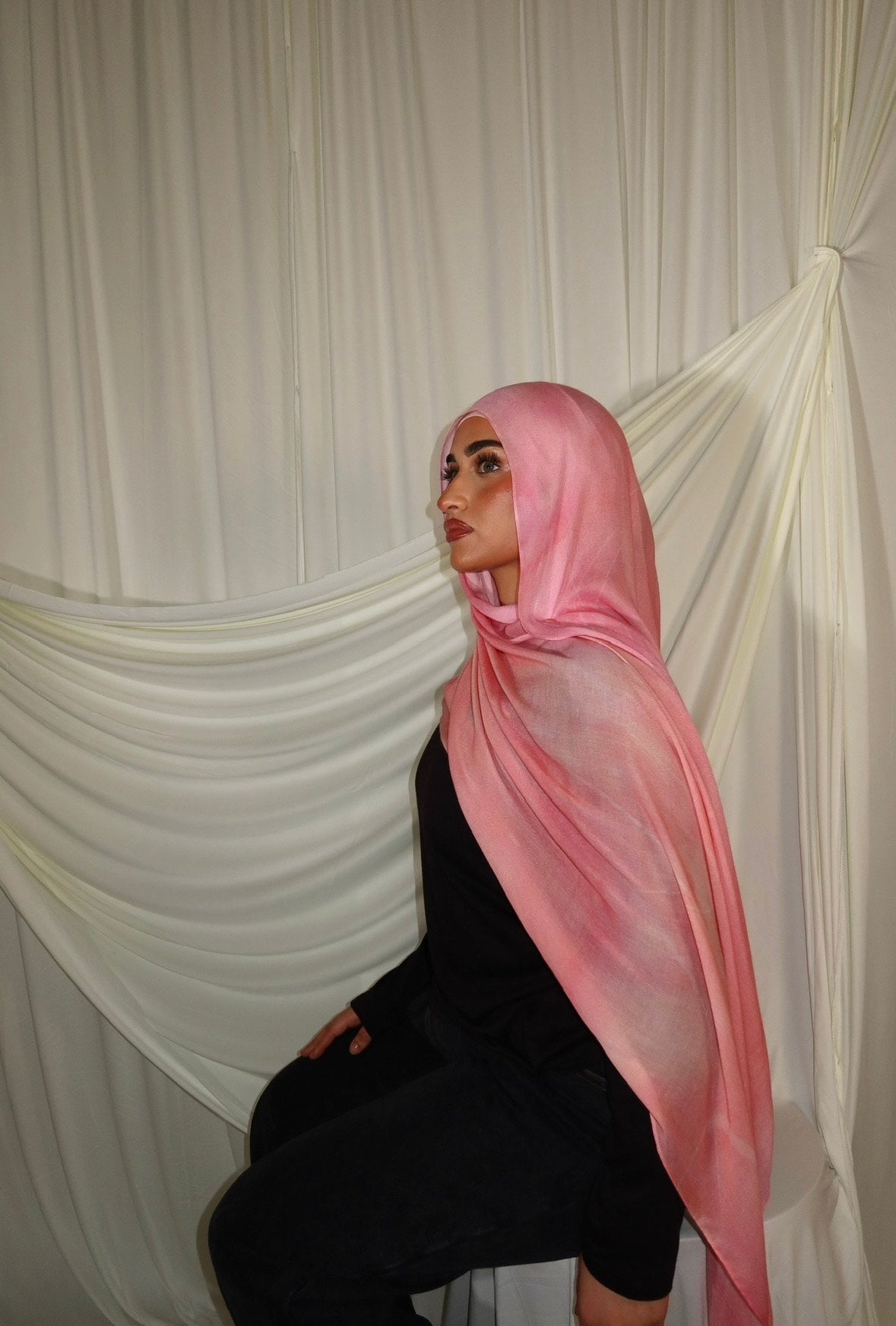 Cotton Candy