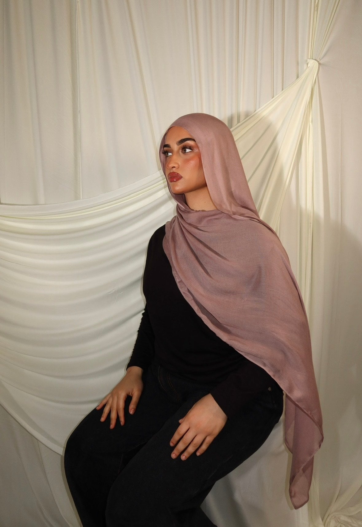 Taupe