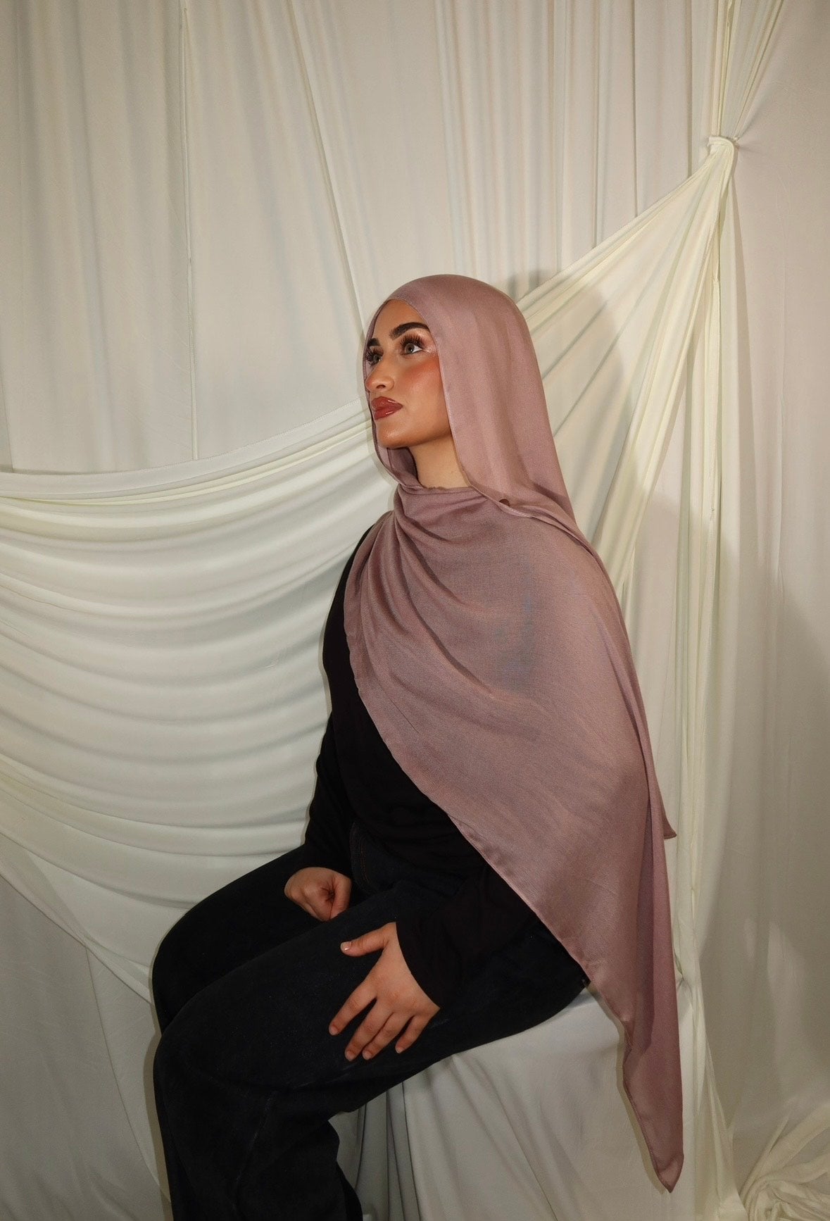 Taupe