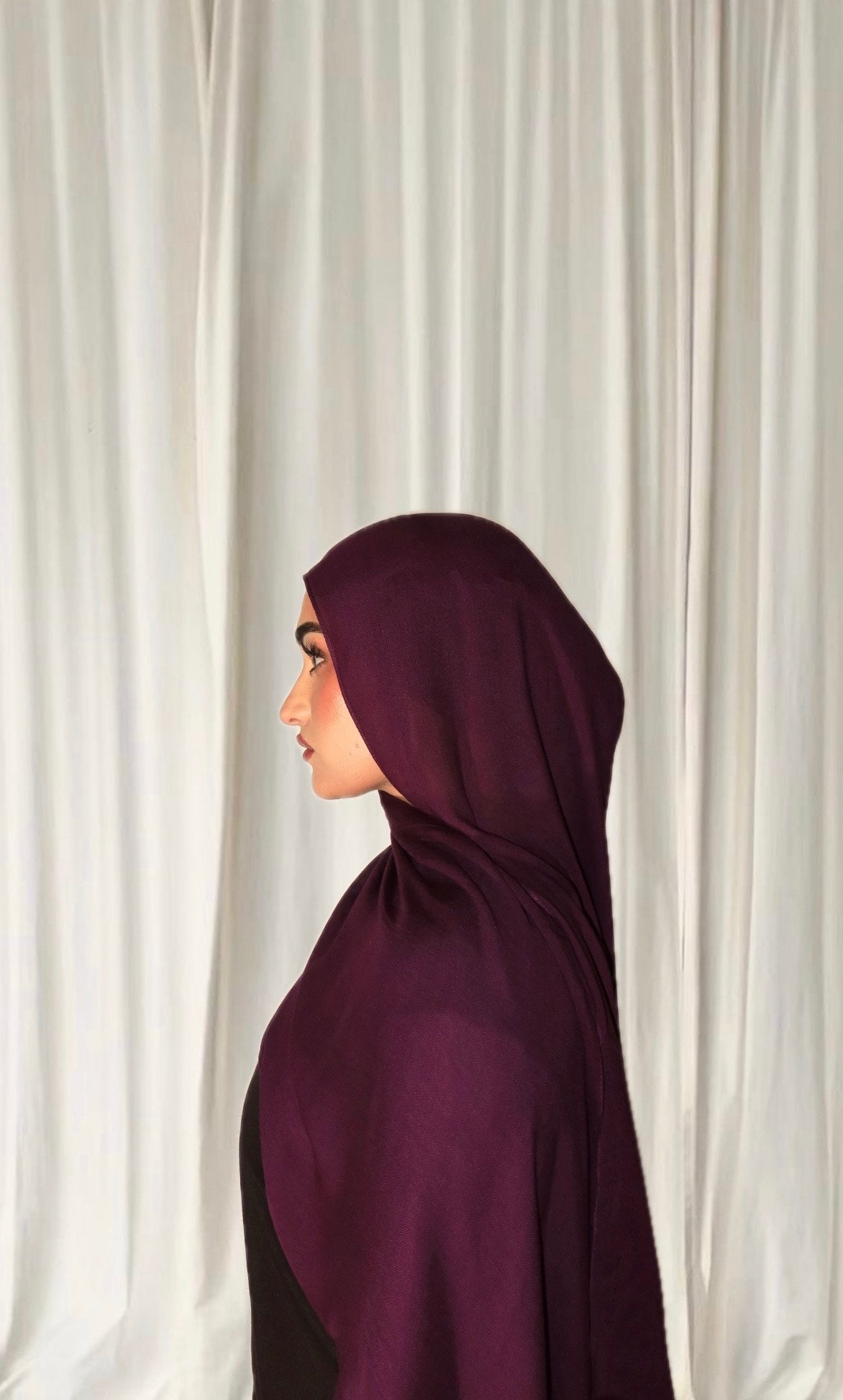 Plum
