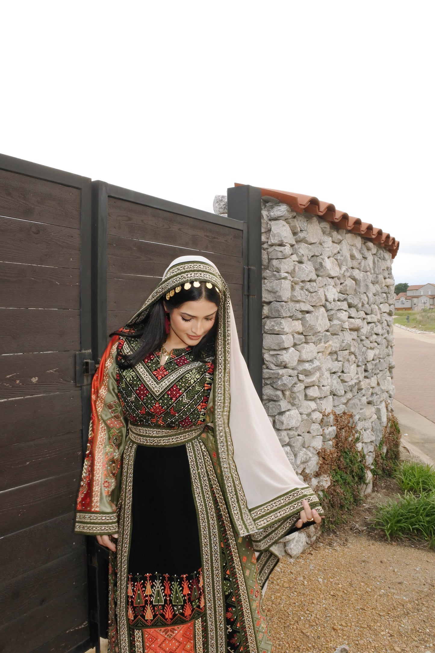 The Zeinab Thobe