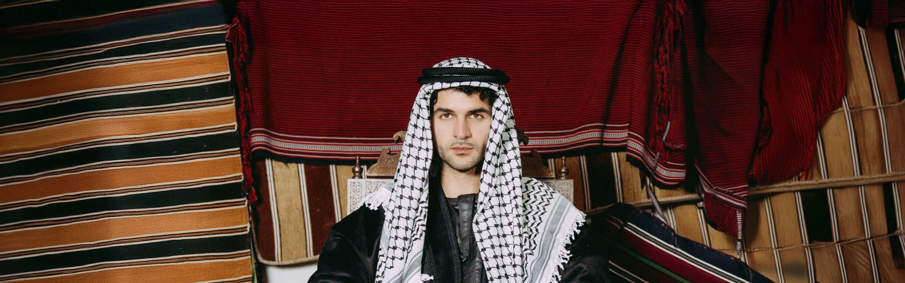Warda Man