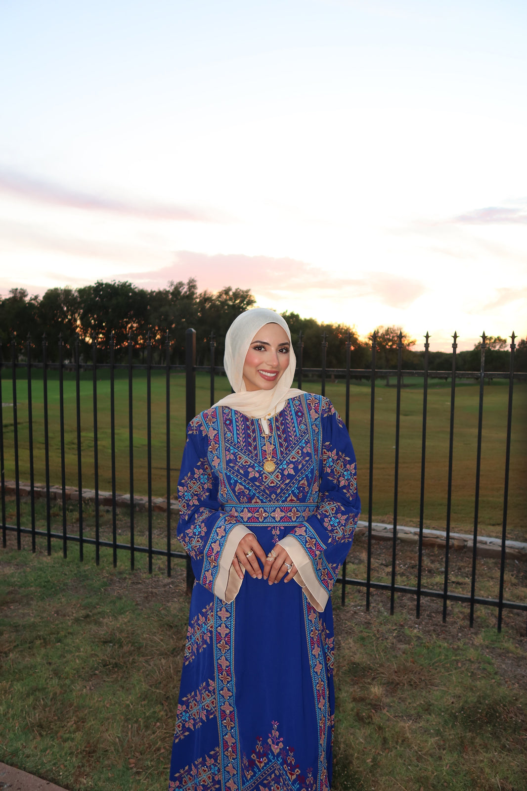Warda Ragouj Warda of London
