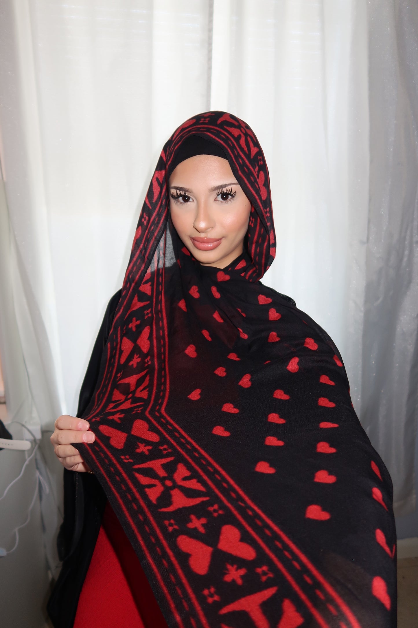 Hayati
