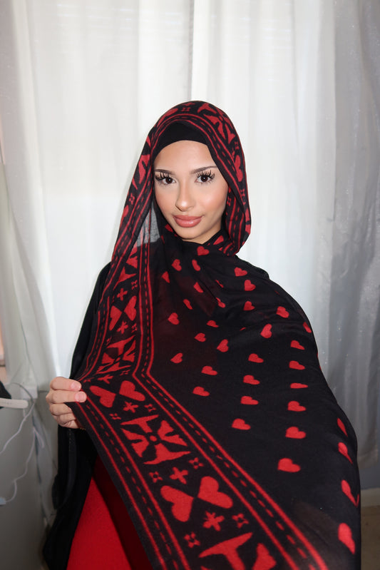 Hayati
