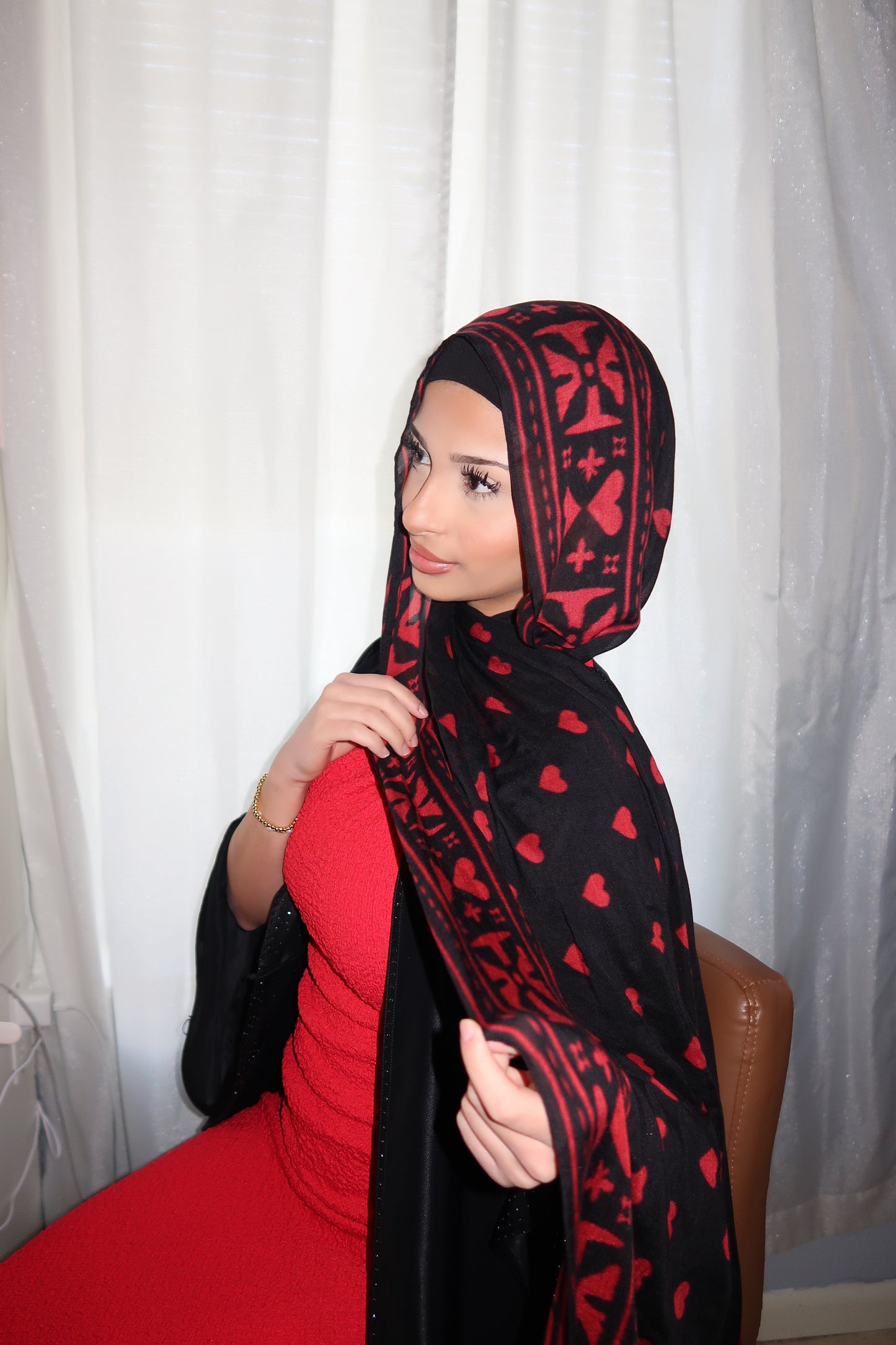 Hayati