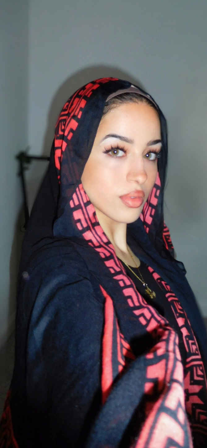 Hayati