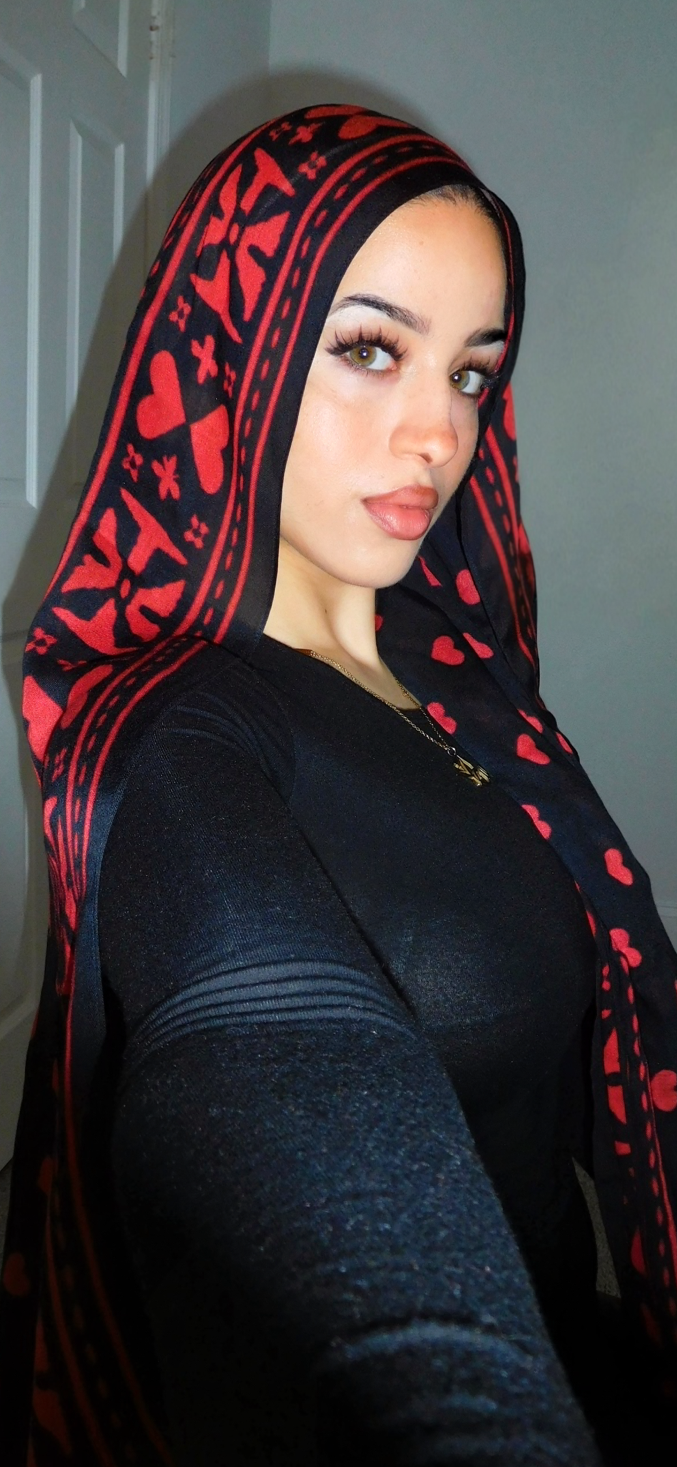 Hayati