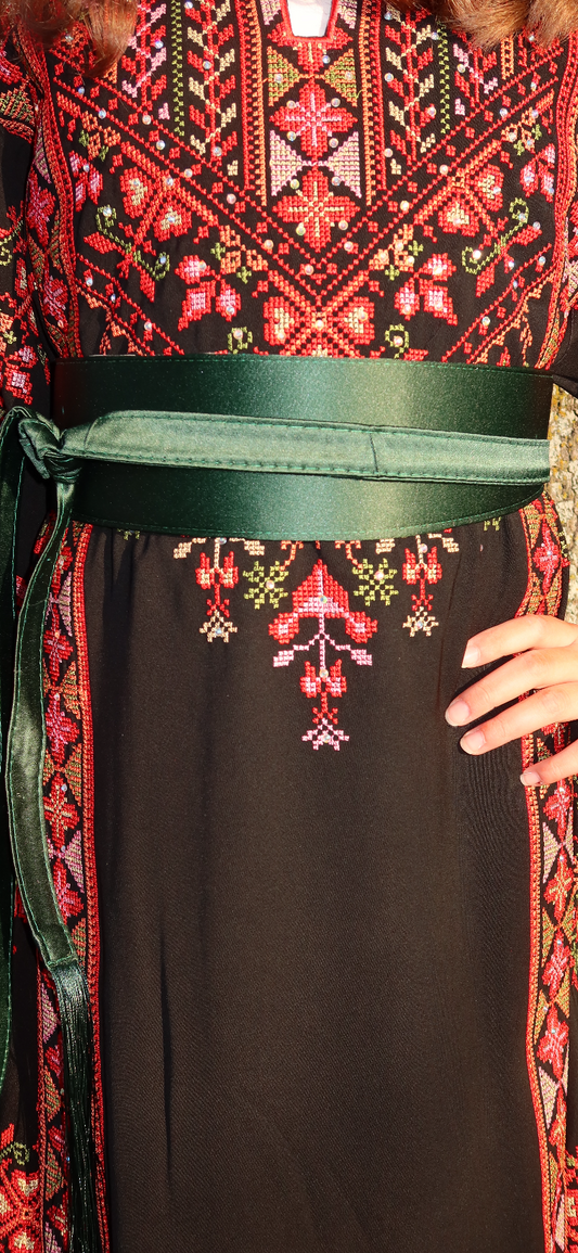 Lara Kids Belt