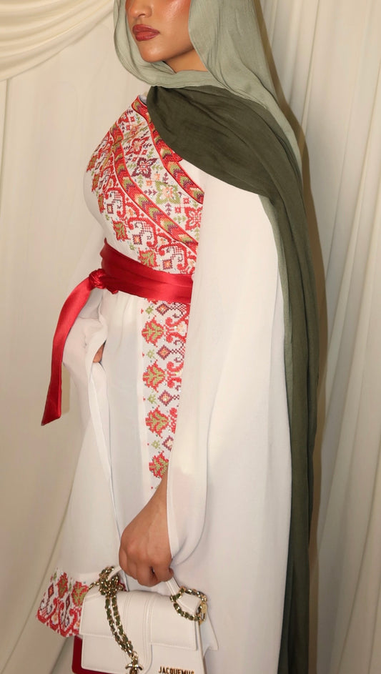 Bisan Top