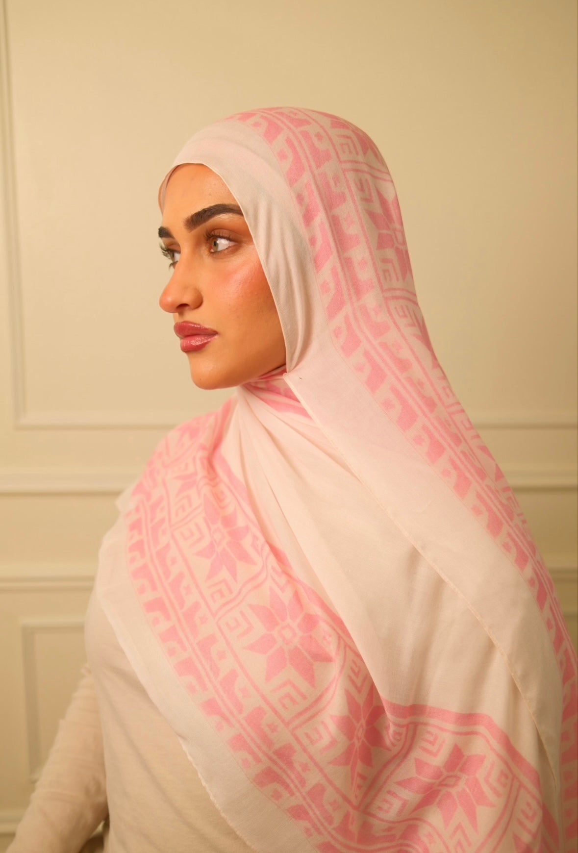 Barbie Tatreez Pre Order