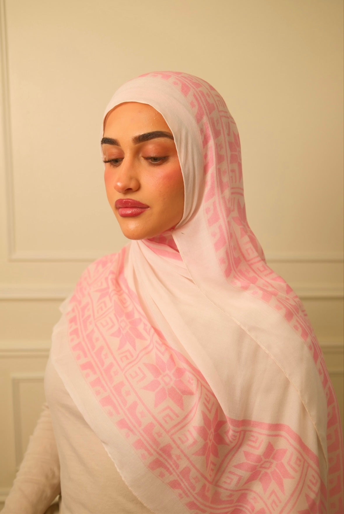 Barbie Tatreez Pre Order