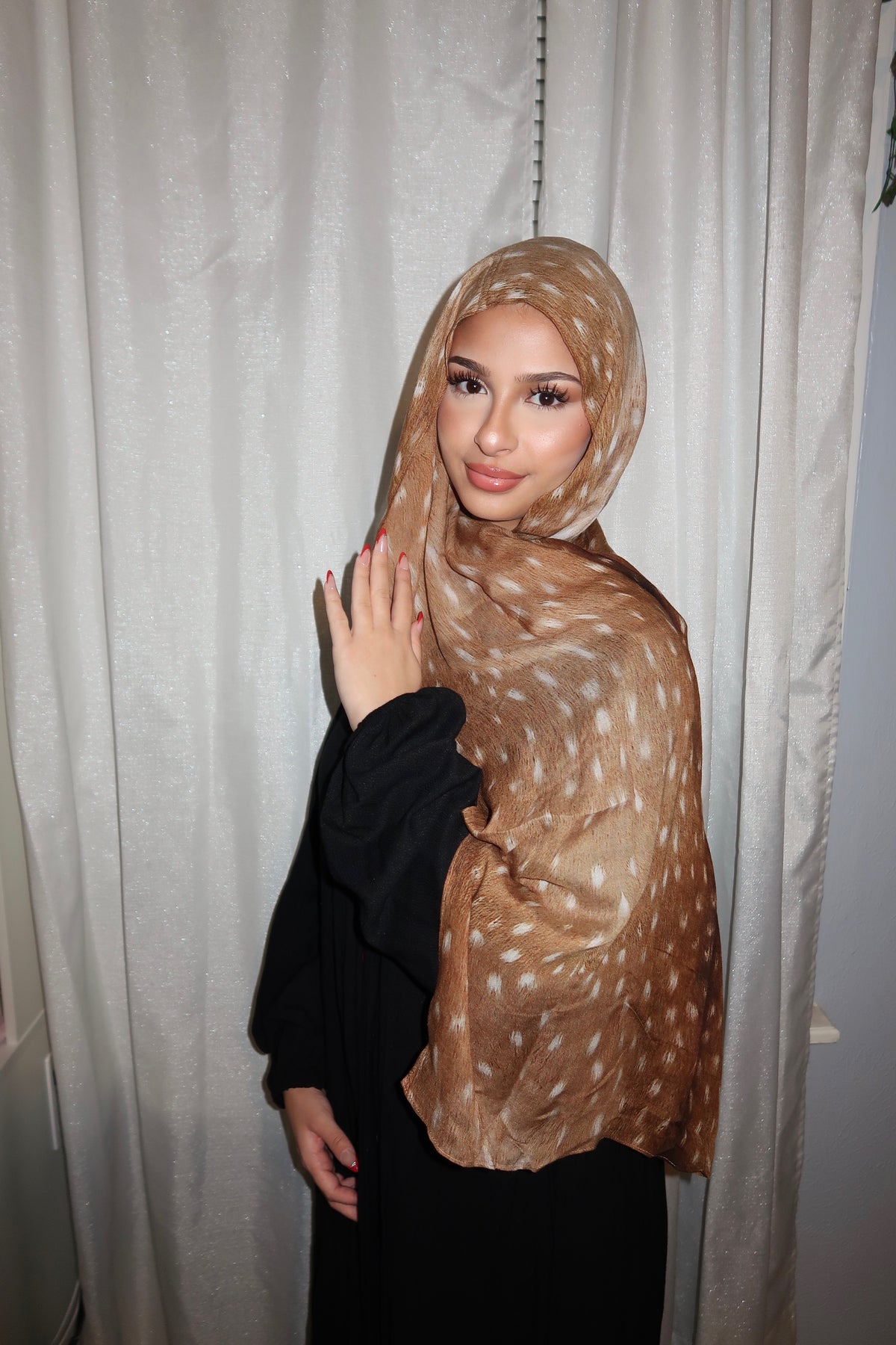 Bambi