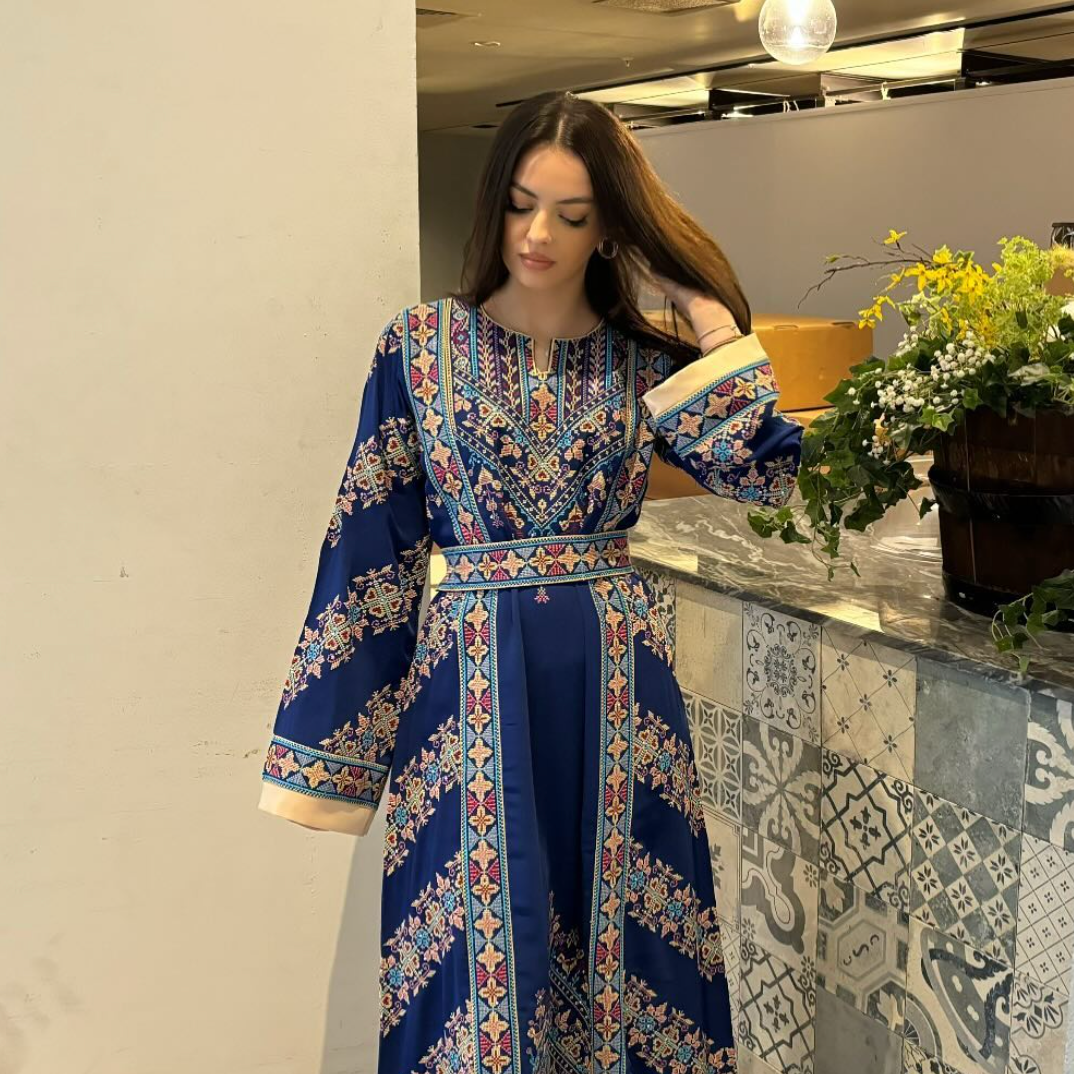 Susan Rosa Warda About – Warda of London